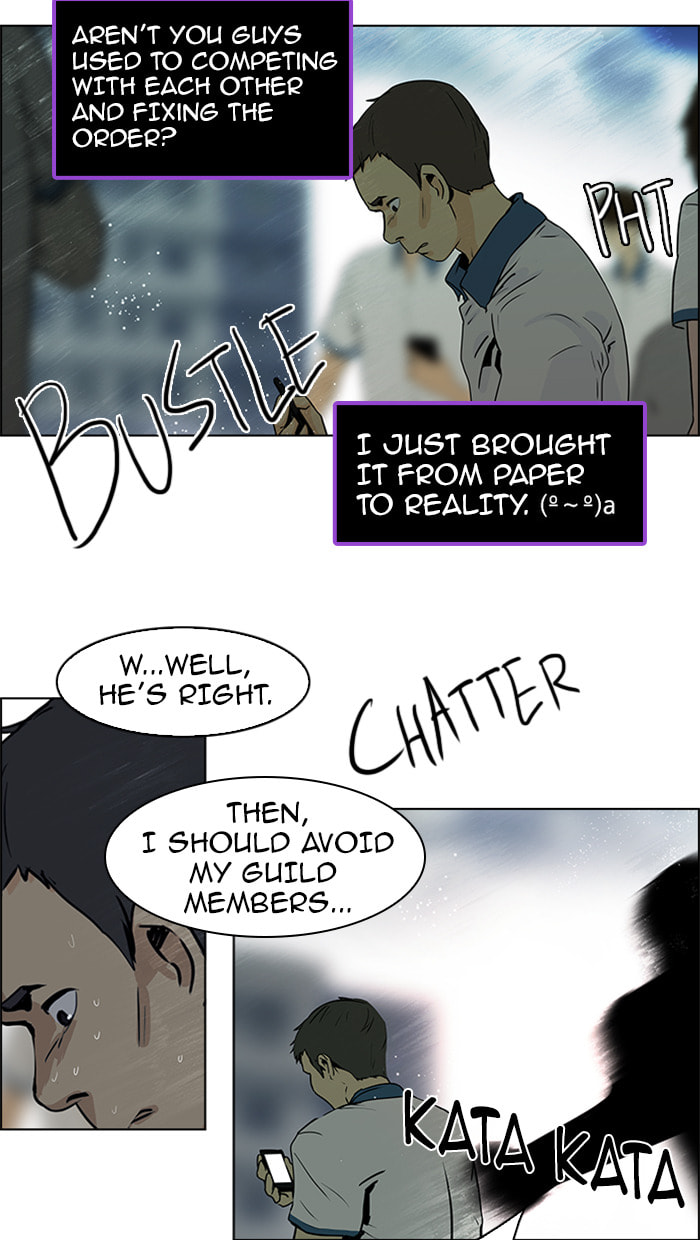 Read DICE chapter 44 image 49 on Lezhin