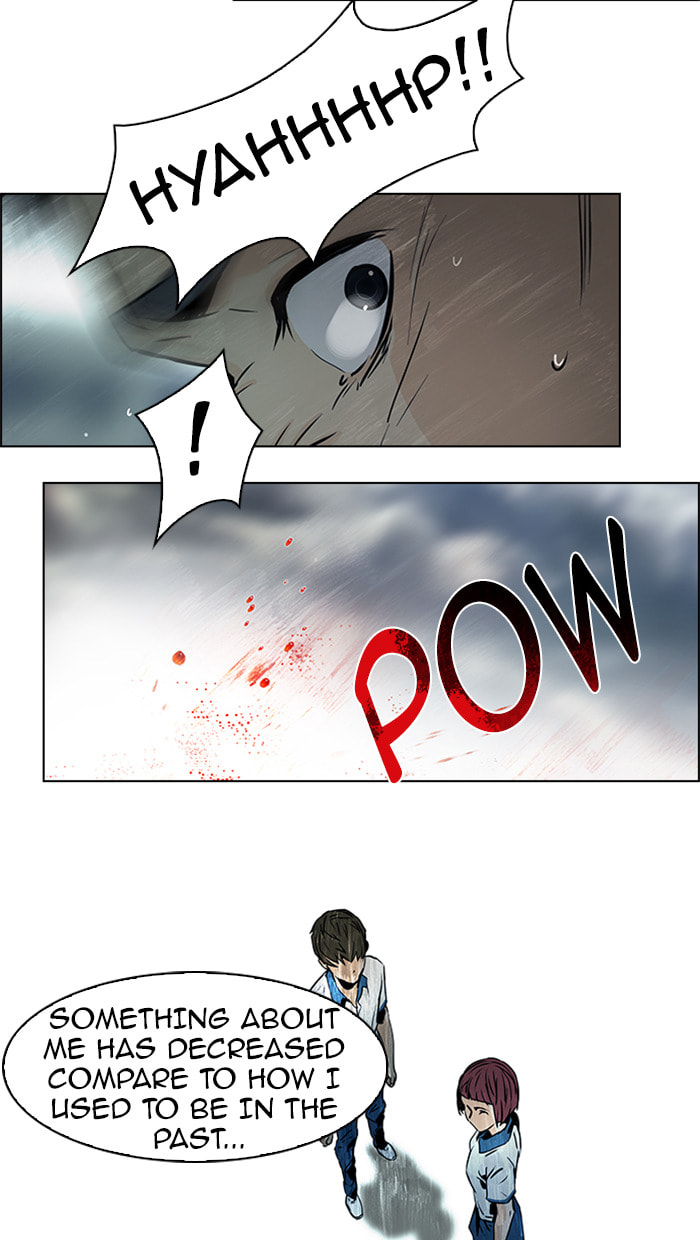 Read DICE chapter 44 image 50 on Lezhin