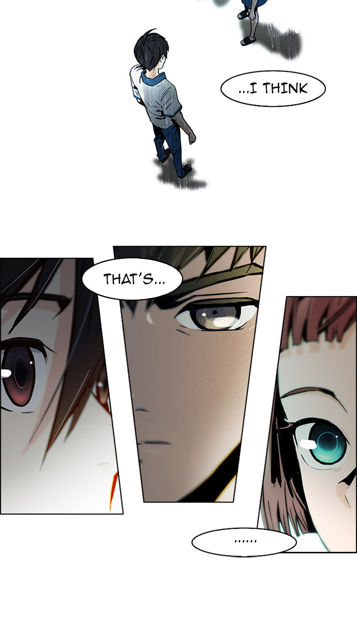 Read DICE chapter 44 image 51 on Lezhin