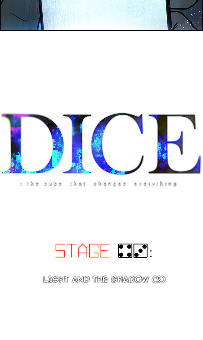 Read DICE chapter 44 image 6 on Lezhin
