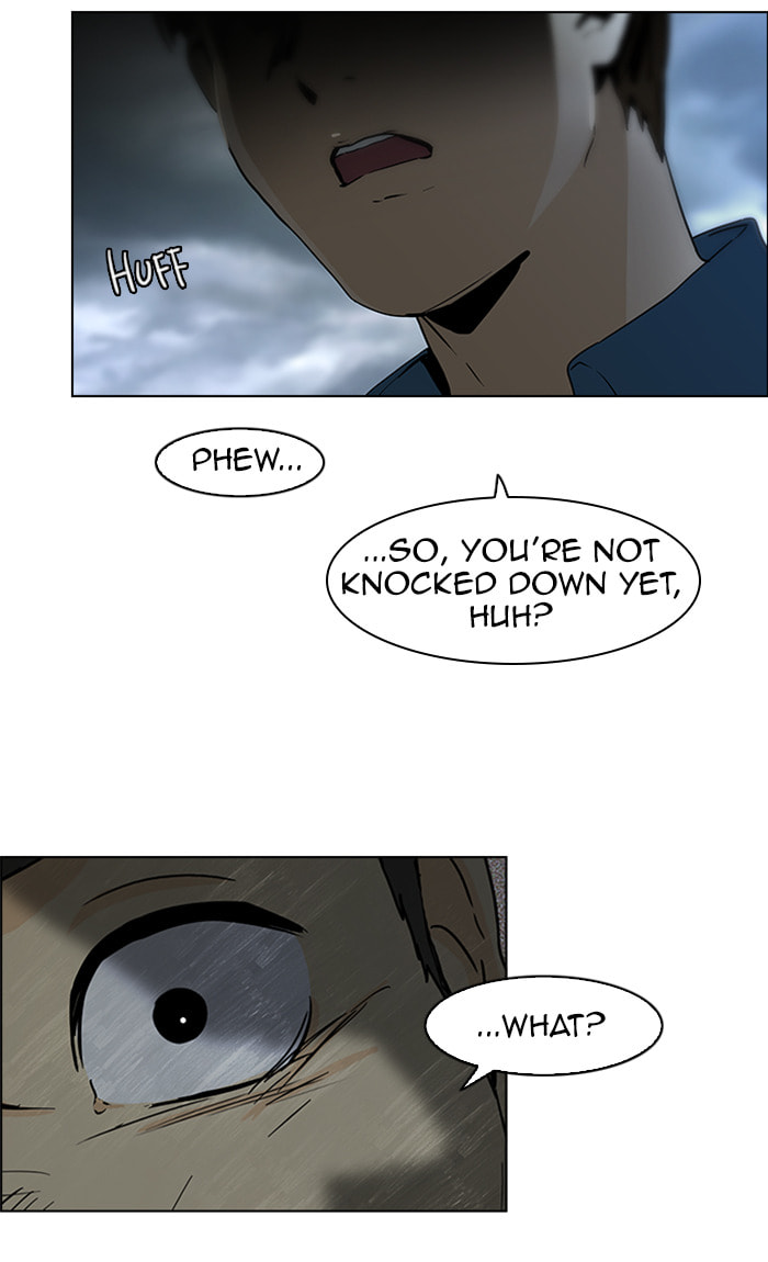 Read DICE chapter 45 image 11 on Lezhin