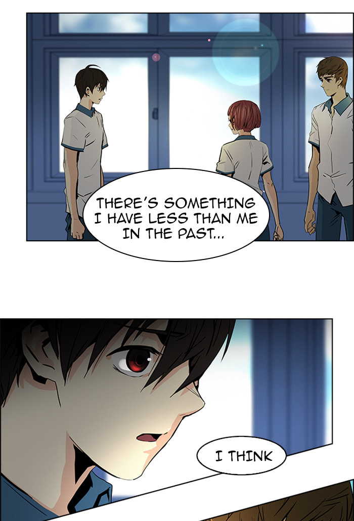 Read DICE chapter 45 image 13 on Lezhin