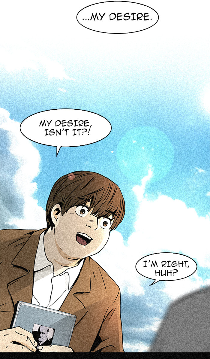 Read DICE chapter 45 image 15 on Lezhin