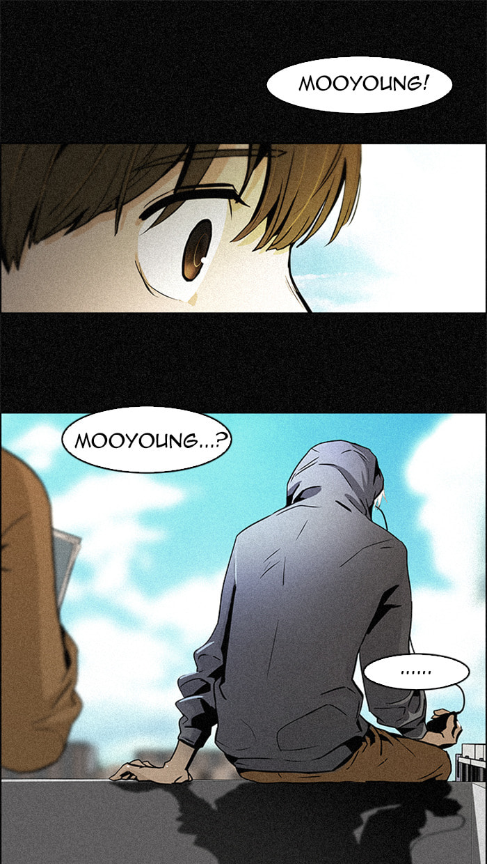Read DICE chapter 45 image 16 on Lezhin