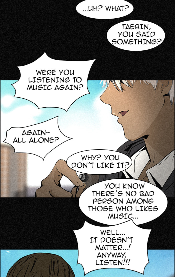 Read DICE chapter 45 image 18 on Lezhin