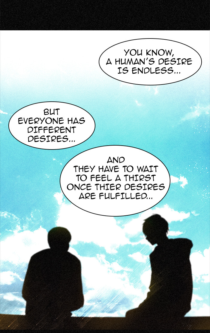 Read DICE chapter 45 image 24 on Lezhin