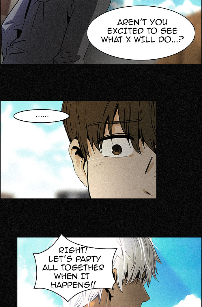 Read DICE chapter 45 image 27 on Lezhin