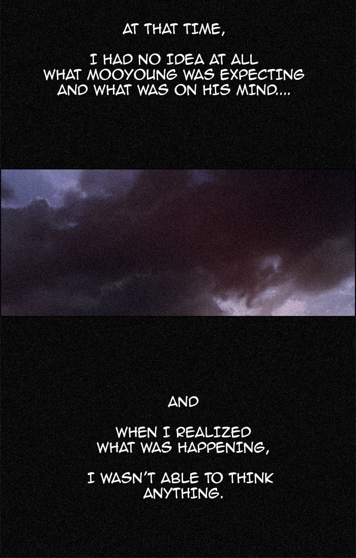 Read DICE chapter 45 image 29 on Lezhin