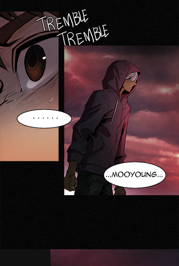 Read DICE chapter 45 image 32 on Lezhin