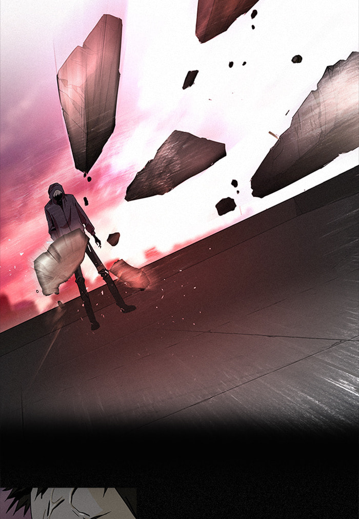Read DICE chapter 45 image 37 on Lezhin