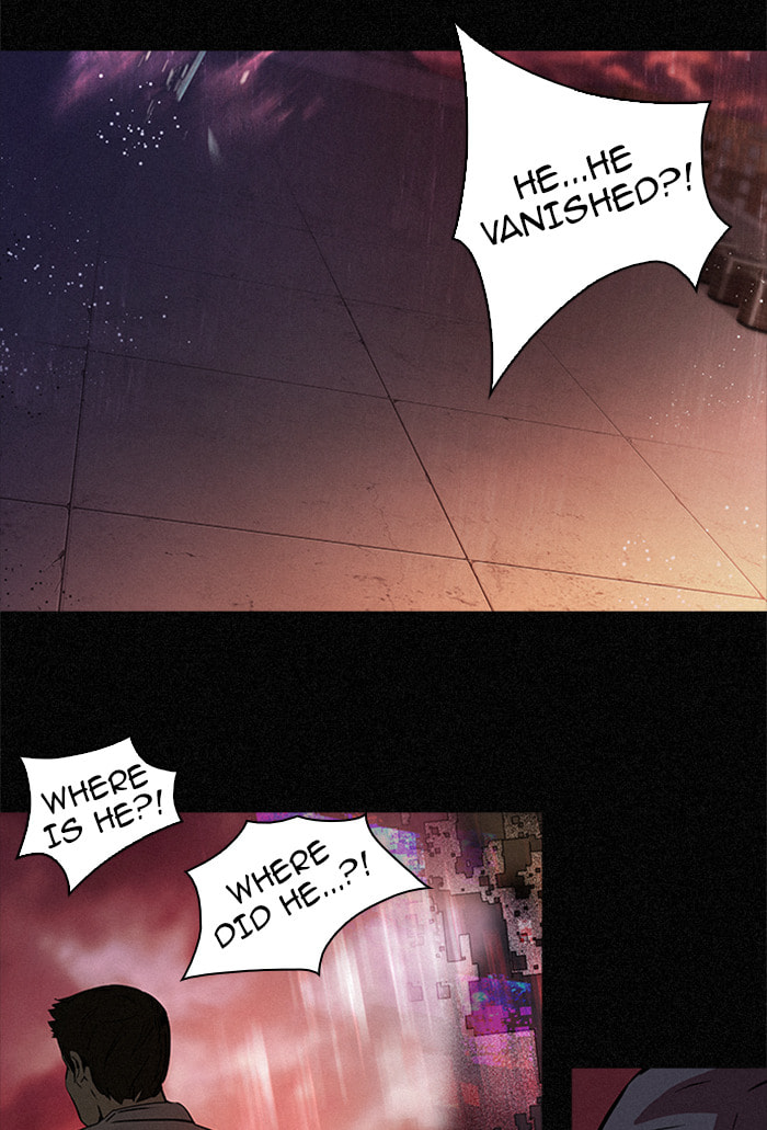 Read DICE chapter 45 image 39 on Lezhin