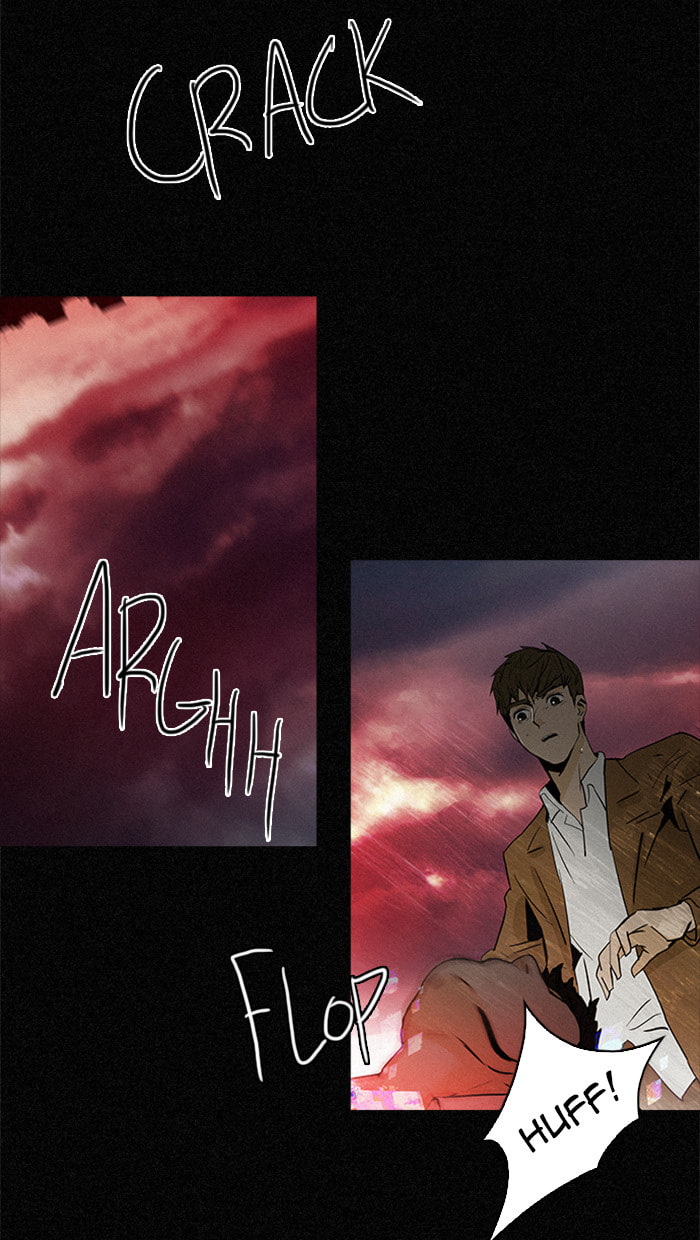 Read DICE chapter 45 image 41 on Lezhin