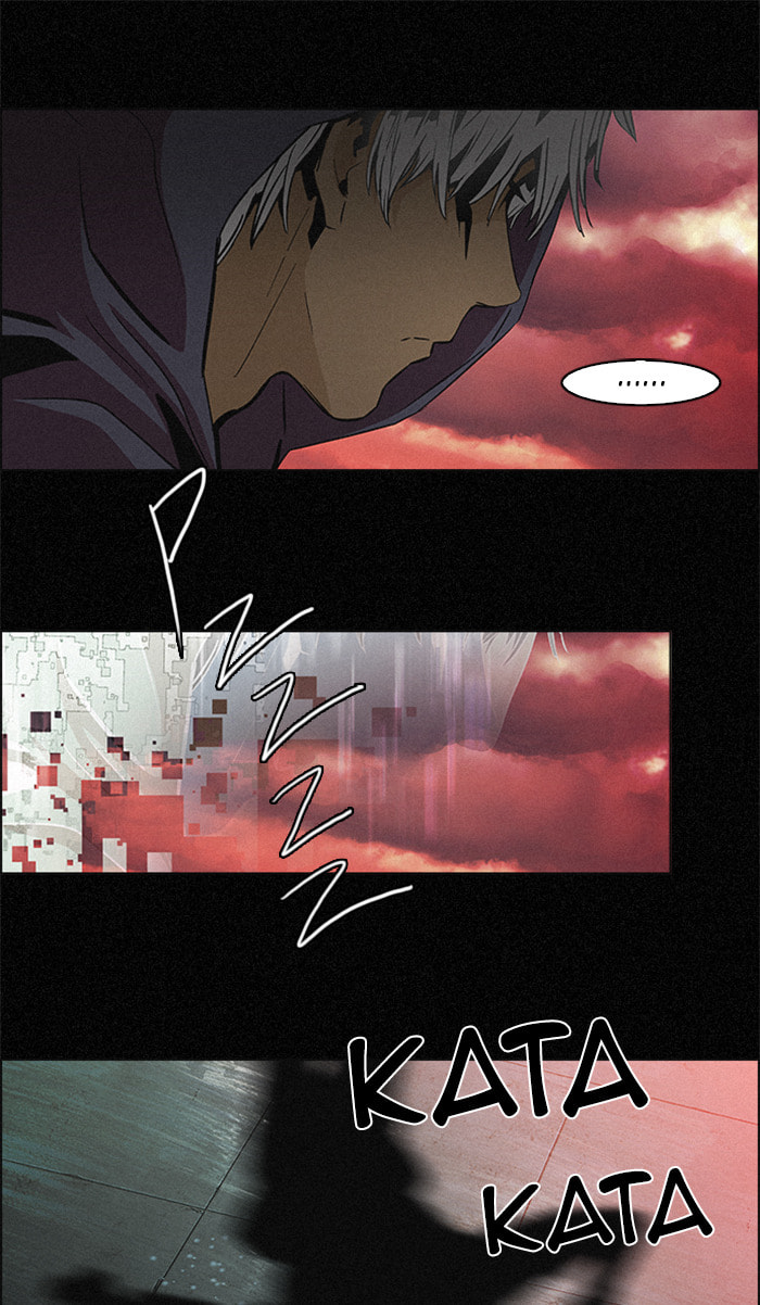 Read DICE chapter 45 image 45 on Lezhin
