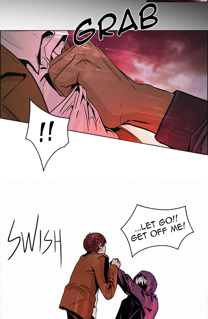 Read DICE chapter 45 image 47 on Lezhin