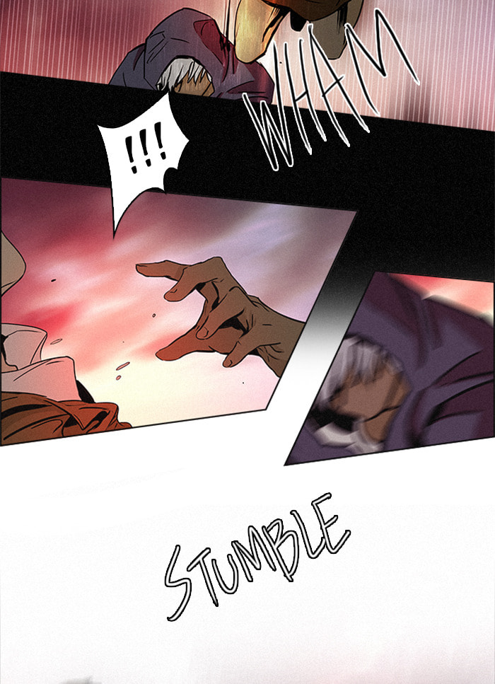 Read DICE chapter 45 image 51 on Lezhin