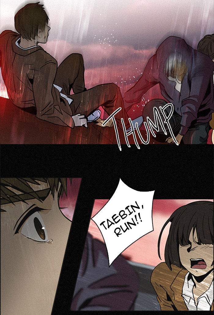 Read DICE chapter 45 image 52 on Lezhin