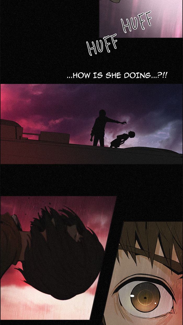 Read DICE chapter 45 image 55 on Lezhin