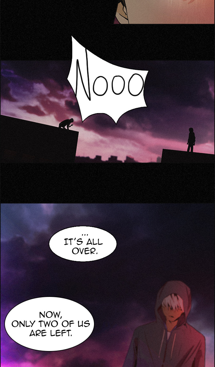 Read DICE chapter 45 image 56 on Lezhin