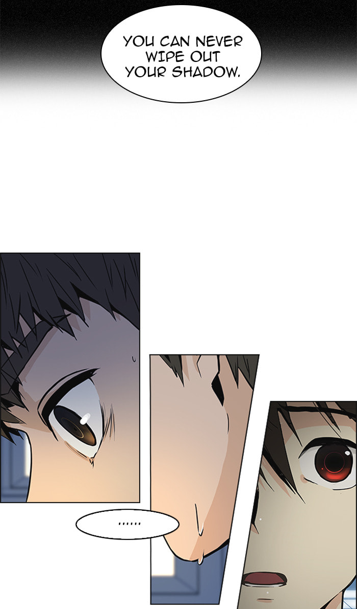 Read DICE chapter 45 image 58 on Lezhin
