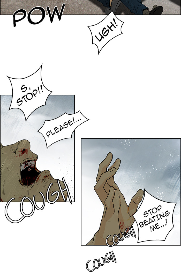 Read DICE chapter 45 image 6 on Lezhin