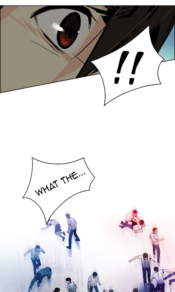 Read DICE chapter 46 image 18 on Lezhin