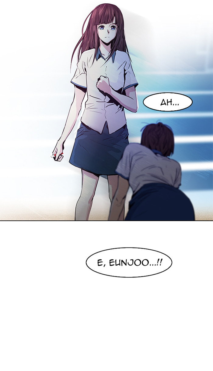 Read DICE chapter 46 image 26 on Lezhin
