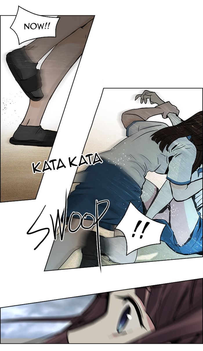 Read DICE chapter 46 image 36 on Lezhin