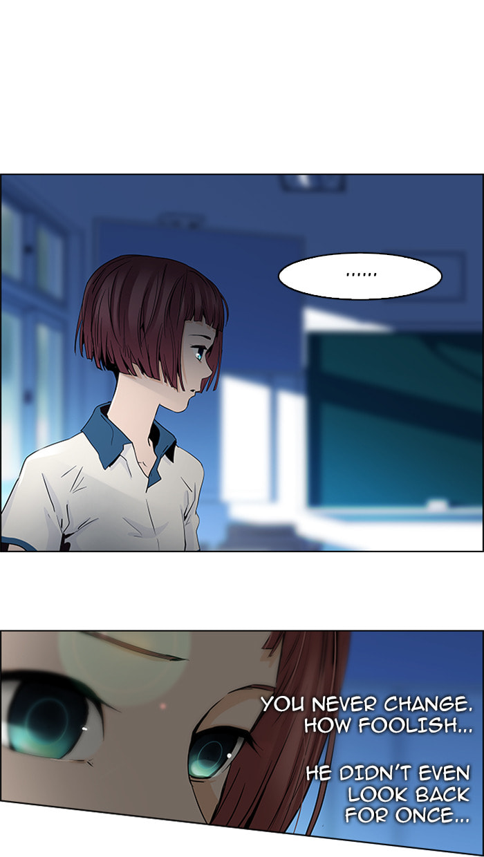Read DICE chapter 46 image 38 on Lezhin
