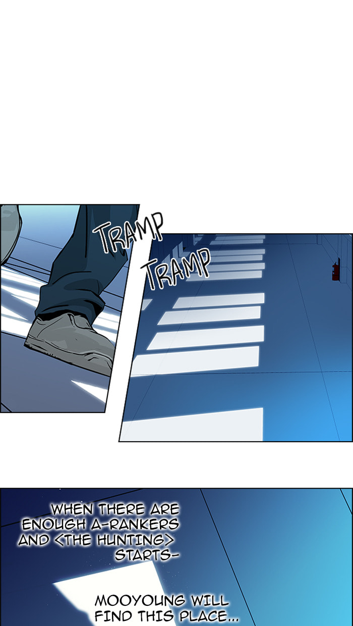 Read DICE chapter 46 image 41 on Lezhin