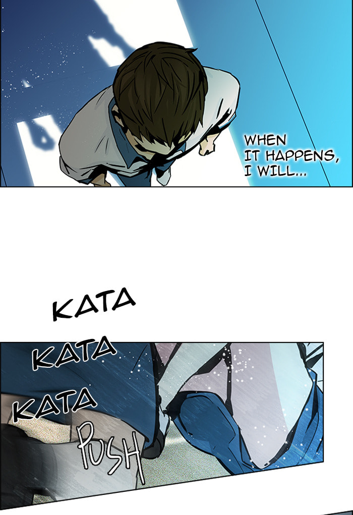 Read DICE chapter 46 image 42 on Lezhin
