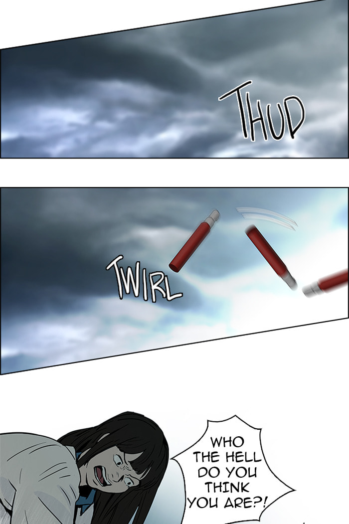 Read DICE chapter 46 image 43 on Lezhin