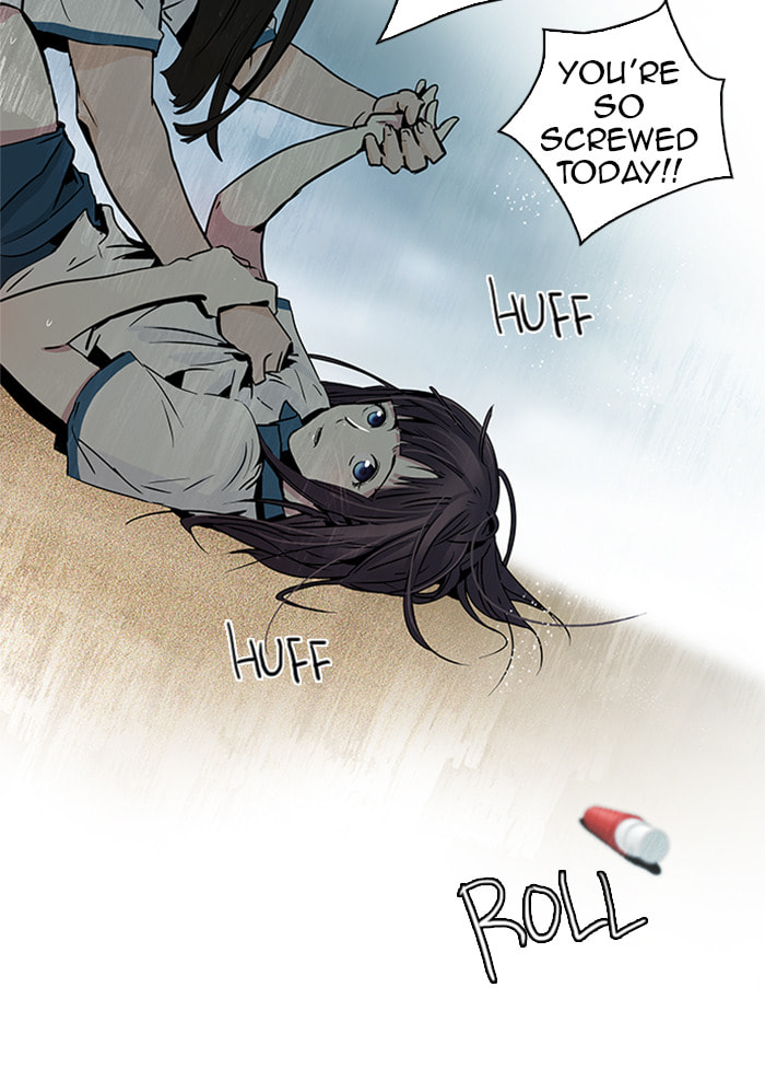 Read DICE chapter 46 image 44 on Lezhin