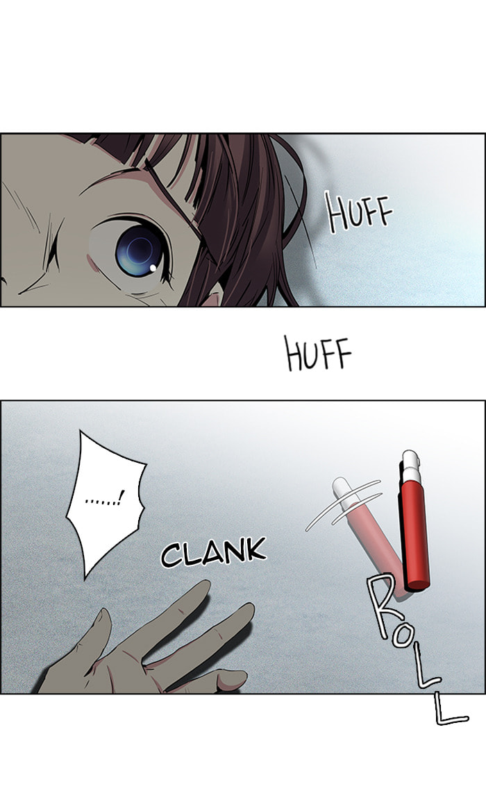Read DICE chapter 46 image 45 on Lezhin