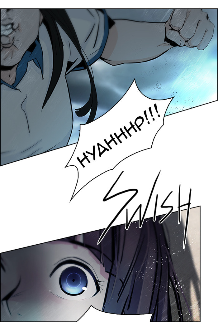 Read DICE chapter 46 image 46 on Lezhin