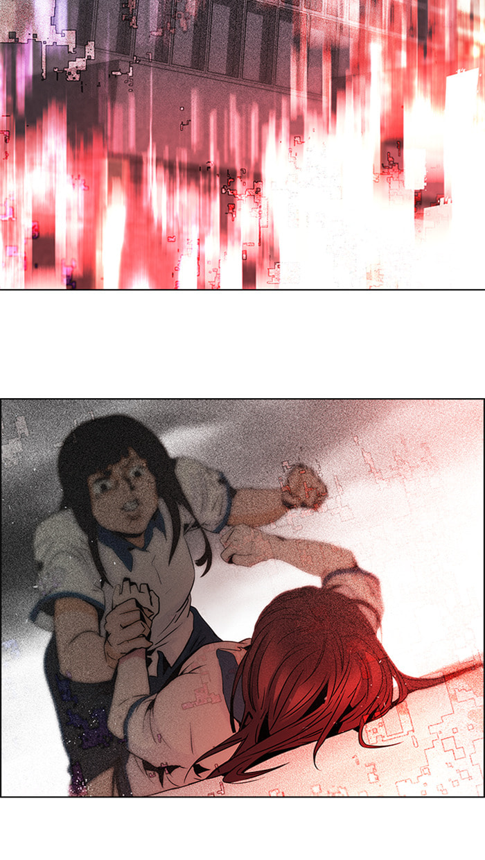 Read DICE chapter 46 image 49 on Lezhin