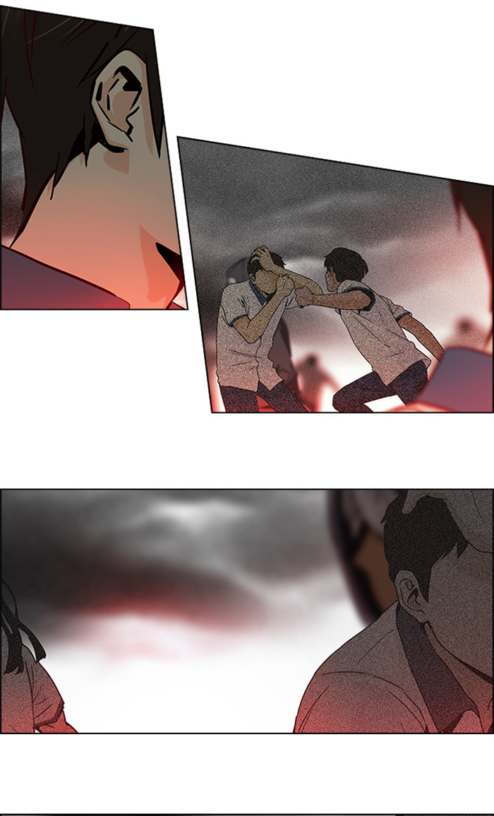 Read DICE chapter 46 image 53 on Lezhin