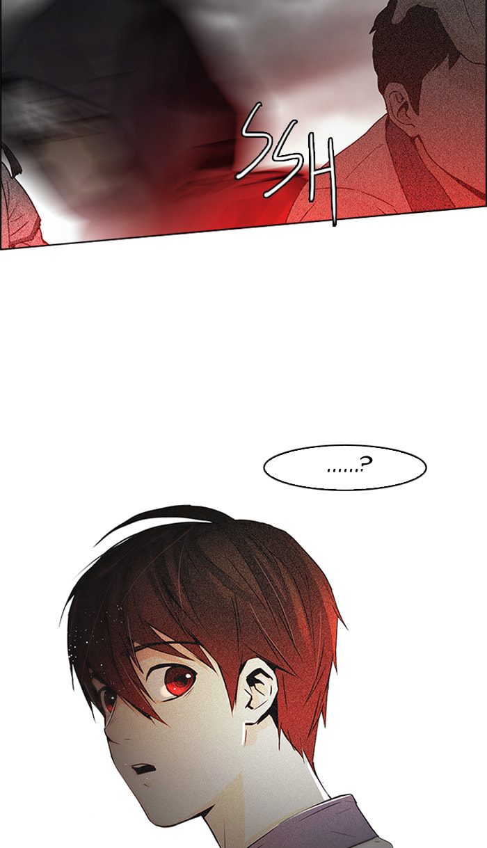 Read DICE chapter 46 image 54 on Lezhin