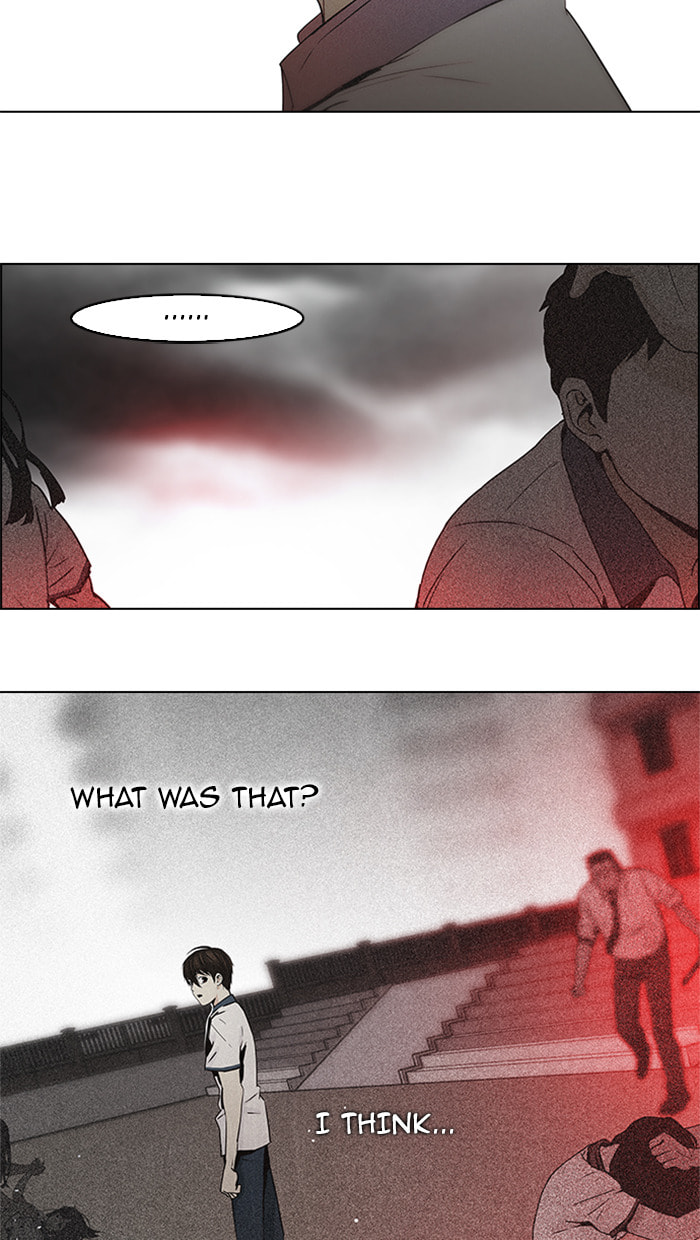 Read DICE chapter 46 image 55 on Lezhin