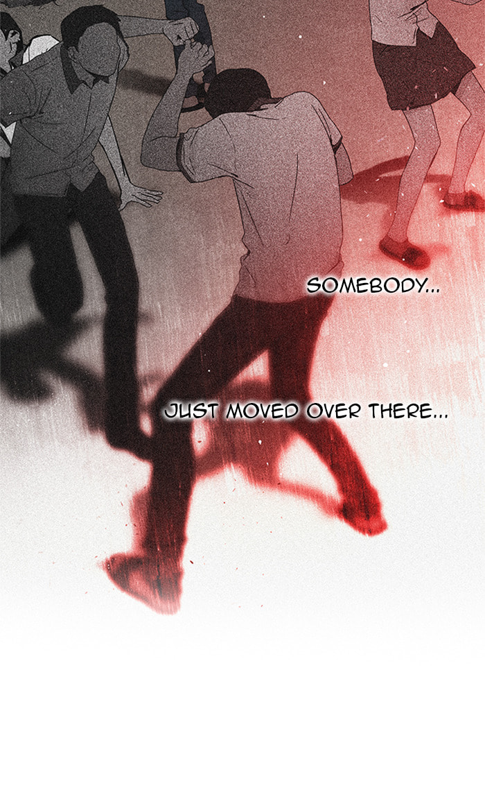 Read DICE chapter 46 image 56 on Lezhin