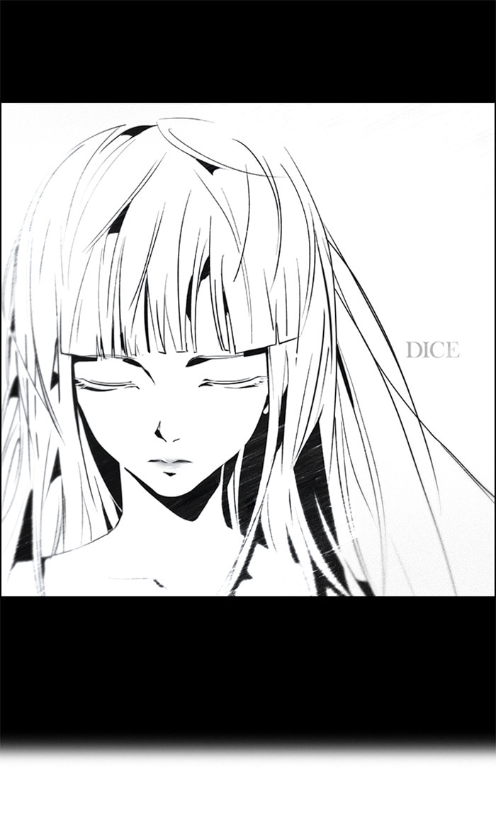 Read DICE chapter 47 image 1 on Lezhin