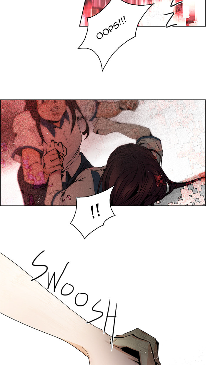 Read DICE chapter 47 image 12 on Lezhin