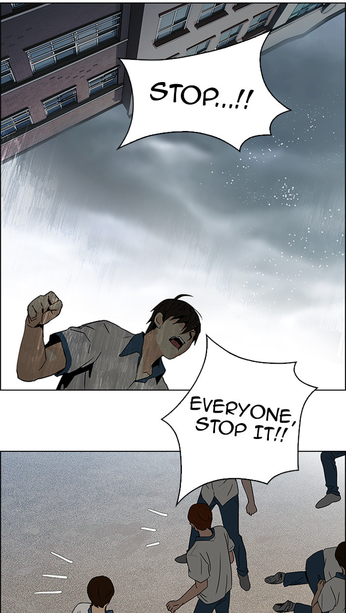 Read DICE chapter 47 image 26 on Lezhin