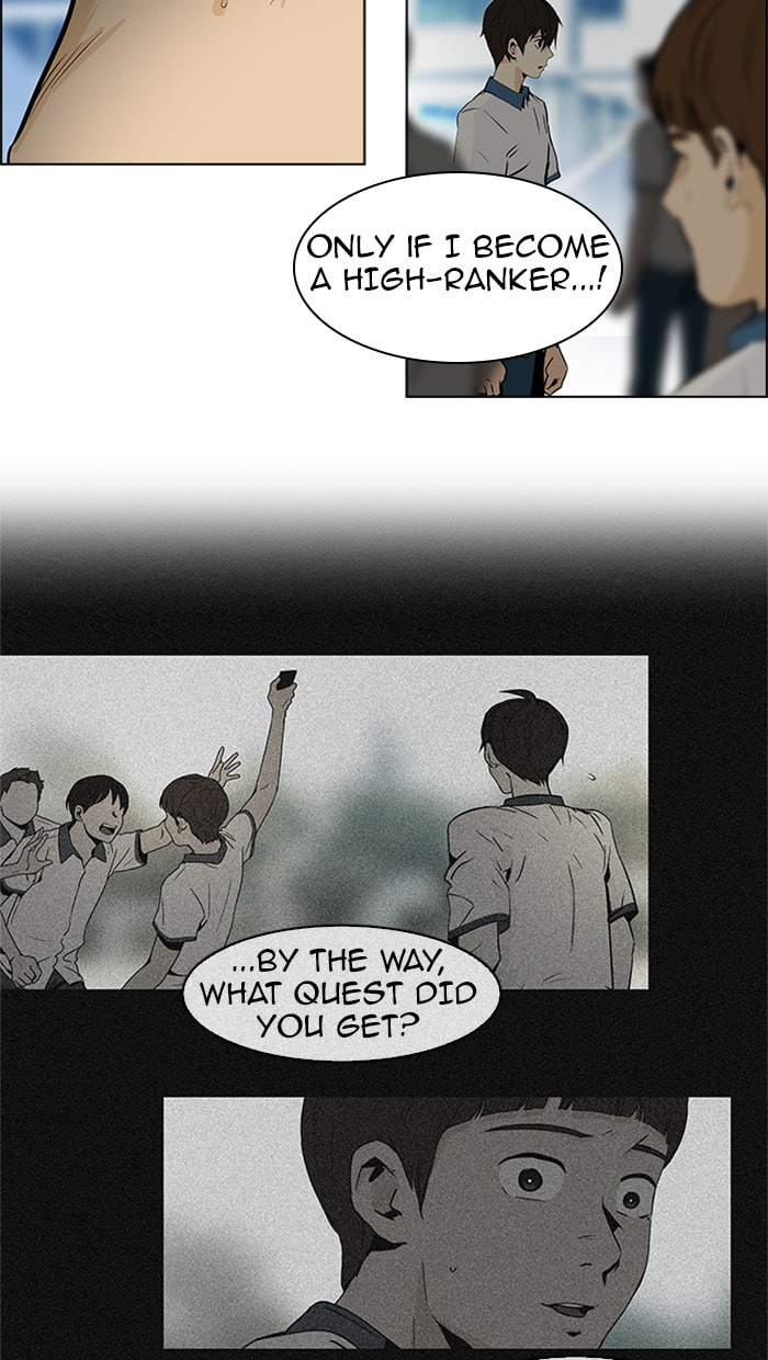 Read DICE chapter 47 image 38 on Lezhin