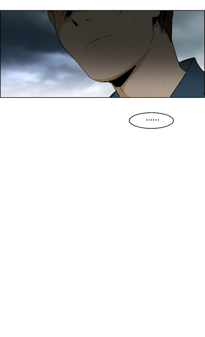 Read DICE chapter 47 image 40 on Lezhin