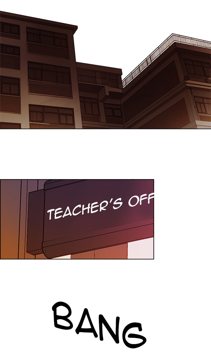 Read DICE chapter 47 image 41 on Lezhin