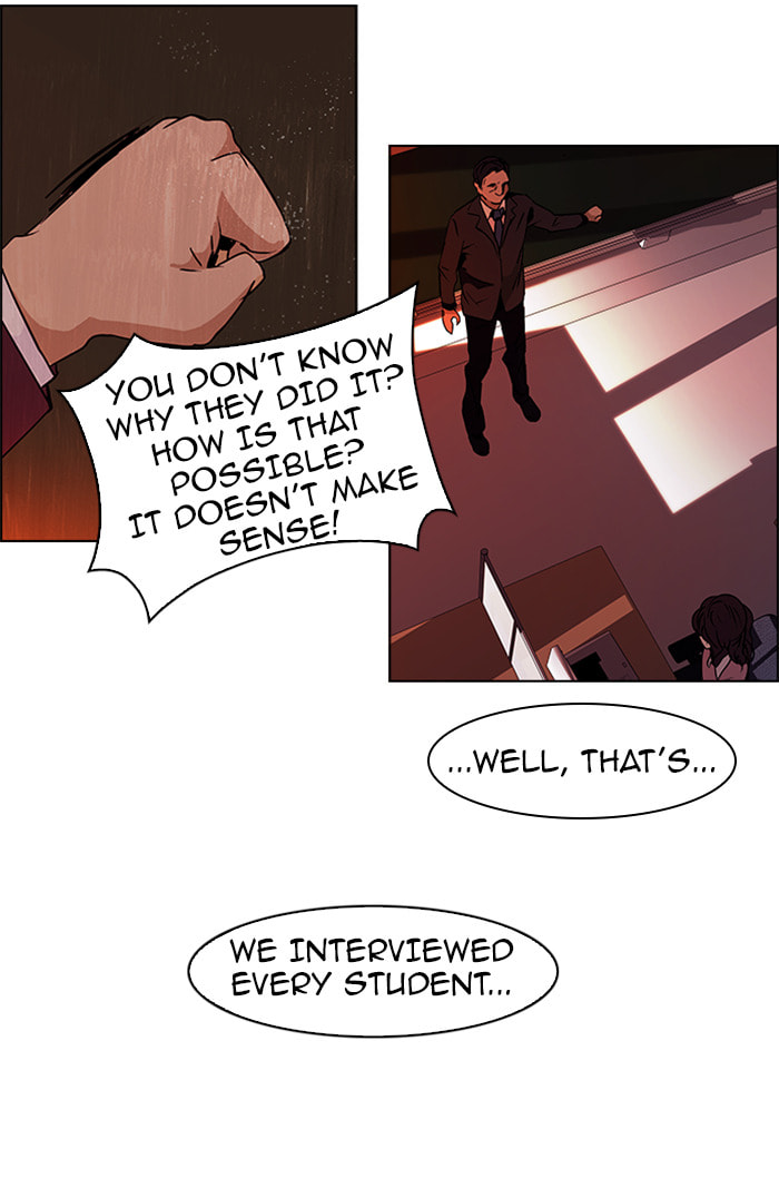Read DICE chapter 47 image 42 on Lezhin
