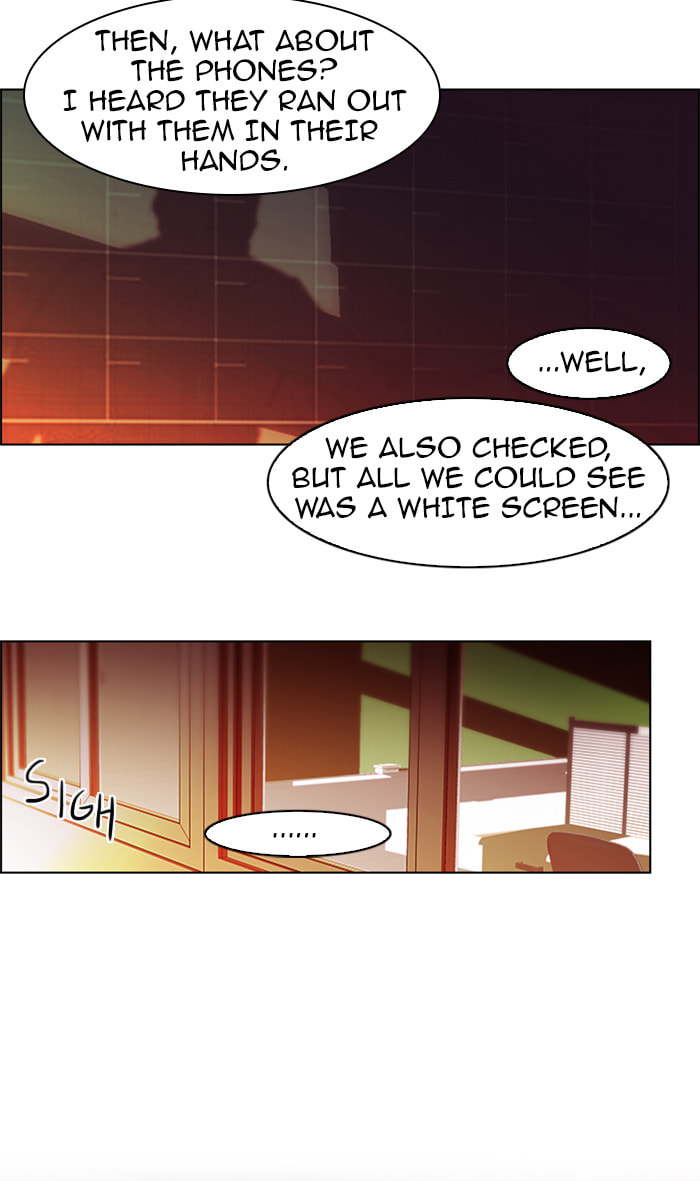 Read DICE chapter 47 image 44 on Lezhin