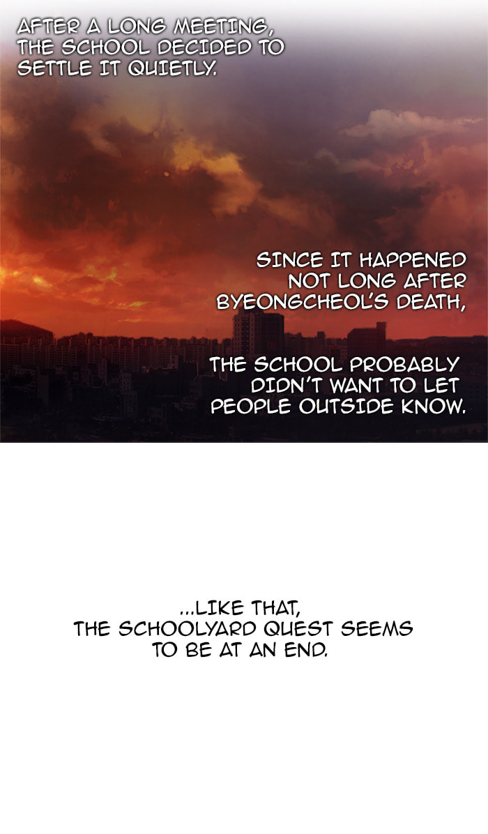 Read DICE chapter 47 image 45 on Lezhin