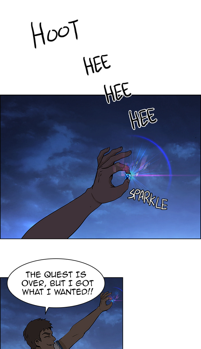 Read DICE chapter 47 image 46 on Lezhin