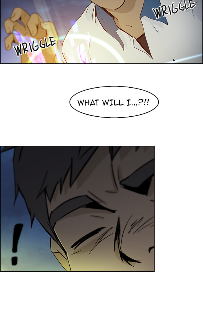 Read DICE chapter 47 image 52 on Lezhin
